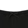 New Vans Casual Shorts Men's Black VN0008MPBLK
