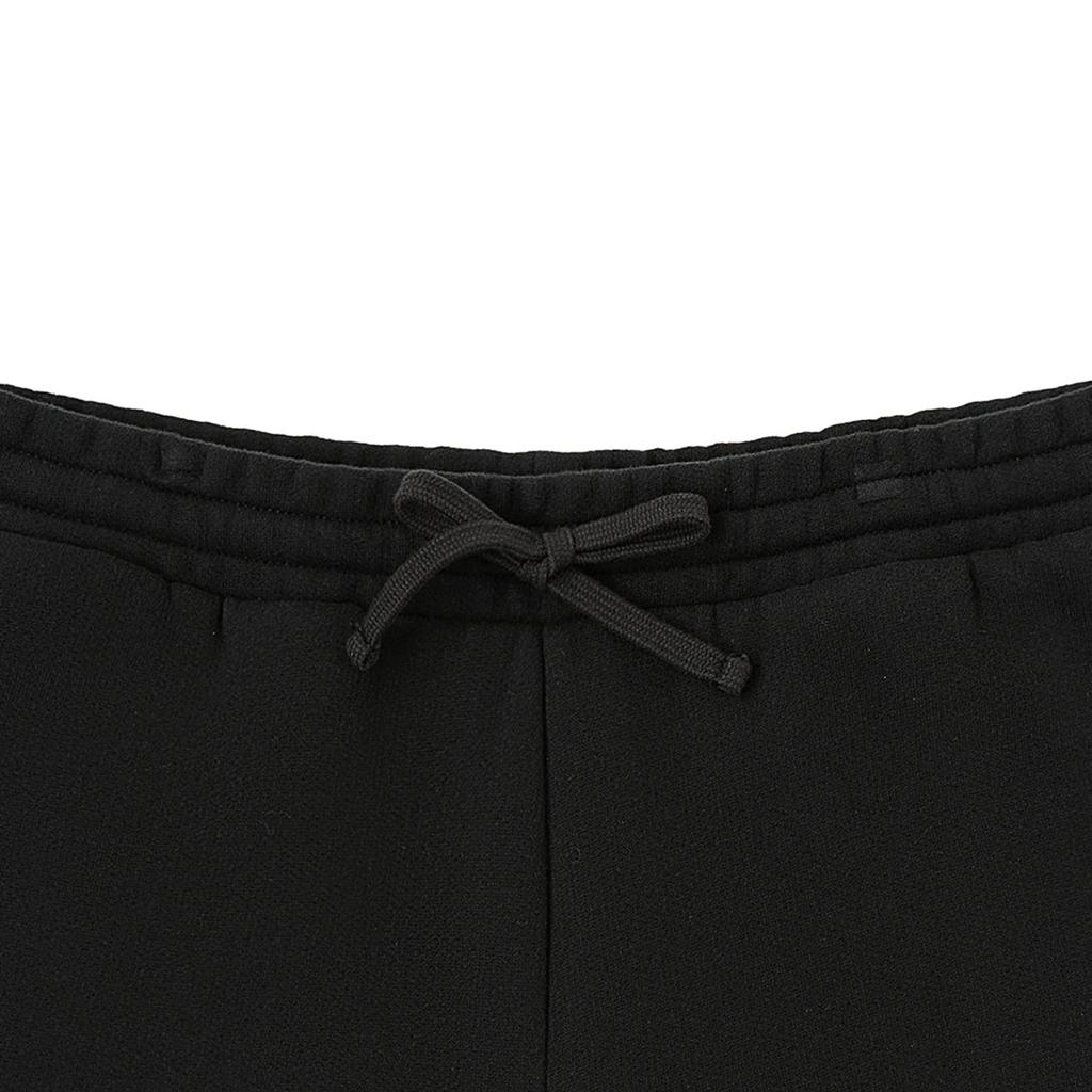 New Vans Casual Shorts Men's Black VN0008MPBLK