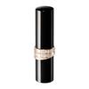MAQUILLAGE Dramatic Essence Rouge PK700 Unpretentious statement 4g Lipstick Lip gloss Stick type Subtle fruity floral scent hard to stick to hard to