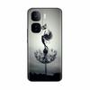 Casing For Vivo iQOO Neo 10 Pro Plus Case Funny Cartoon Cover Soft Siiicone Phone Cases For Vivo iQOO Neo 10 Pro Neo10 Fundas