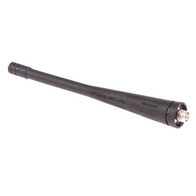 Soft Antenna Uhf Antenna For Bf 888S 777S  666Setc. Baofeng Cignus