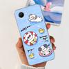 Für Realme C30 Hülle Realme C30s RMX3690 Stilvolle Candy-Lackierte Abdeckung Weiche Dünne Handyhülle Für Realme C30s C 30 s RealmeC30 Bumper