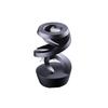 Desktop Metal Floating Gyroscope Fidget Spinner Anti - Gravity Stress - Relieving Toy Fidget Toy Edc Fidget Slider