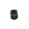 For Mini 3 / 3Pro Gimbal Front Cover  Camera Repair Parts For Mini3 Pro Front Cap