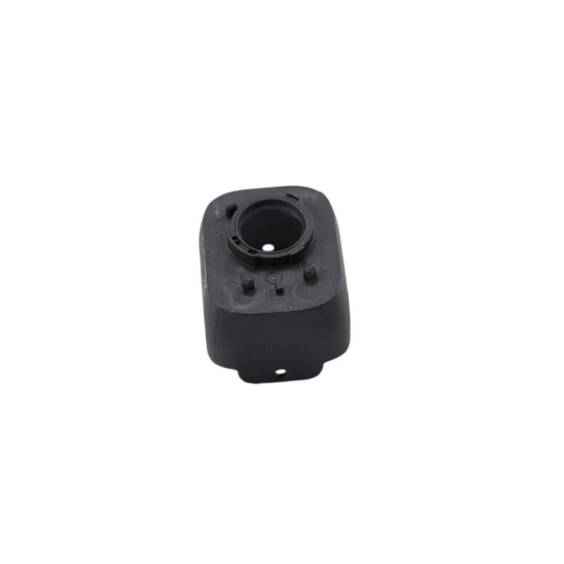 For Mini 3 / 3Pro Gimbal Front Cover Camera Repair Parts For Mini3 Pro Front Cap