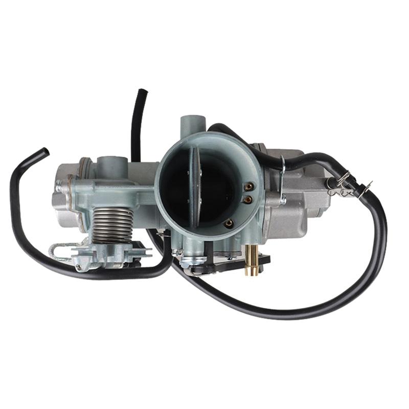Precise Carburetor 161000MN11681 16100-MN1-681 For Honda XR600 XR600R XR 600 R Motorcycle Carburetor Carburetor Accessories