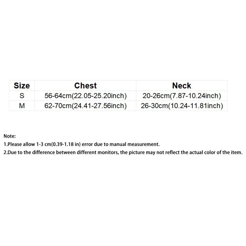 Adjustable Tightness Duck Safety Vest Breathable Chicken Saddle Feather Protection