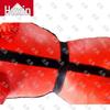Huxin Martial Arts Training Dummies & Gear