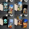 Hülle Aang Avatar Der Letzte Airbender für Xiaomi Redmi Note 13 A3 14 Pro Plus 9T 14C 13C 13X 9C NFC + Pro+ 5G 4G Handyhülle