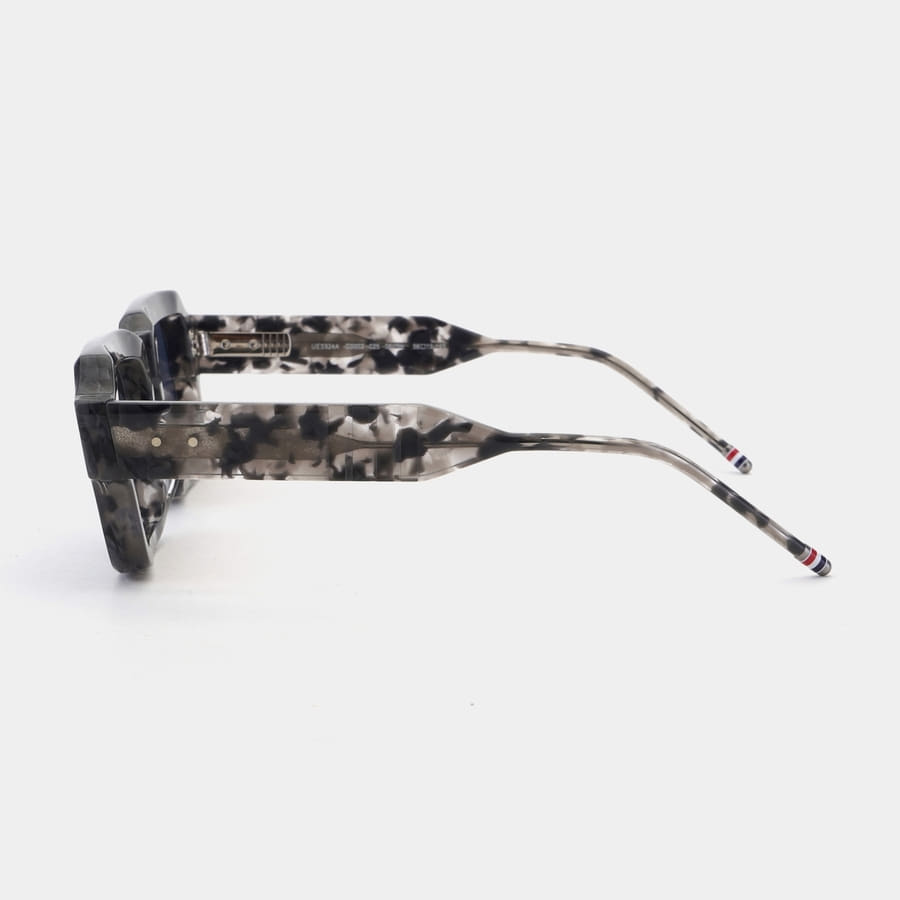 Tombeulaunaiweeo Ues924A-025-56