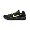Nike Hyperdunk 2017 YDCC Gilded Baby's Breath, Box Abrasion Resistant Low top Basketball Shoes Unisex Black Gold IH0634-070(Team501-S-BOX)