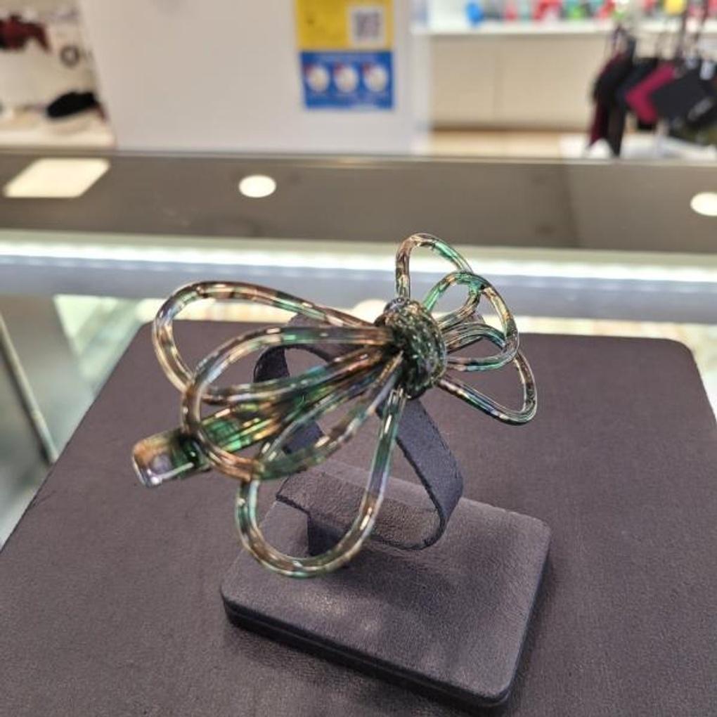 Atria Cellul Doppelband P Halber Kopf Ganzer Kopf Automatisches Flechten WNSHPIN0010DKF