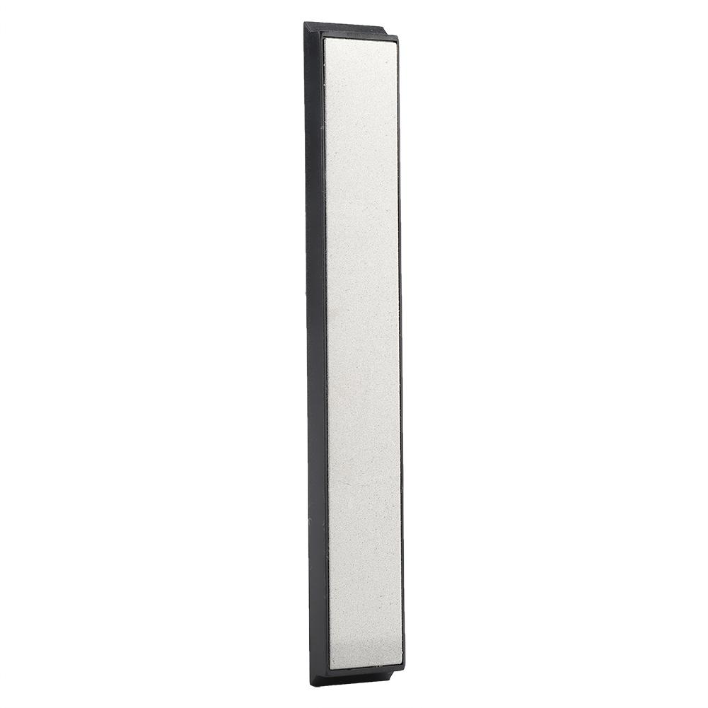 Professional Sharpening Stones Knife Sharpener Stone Kitchen Whetstone Grindstone(1000#)