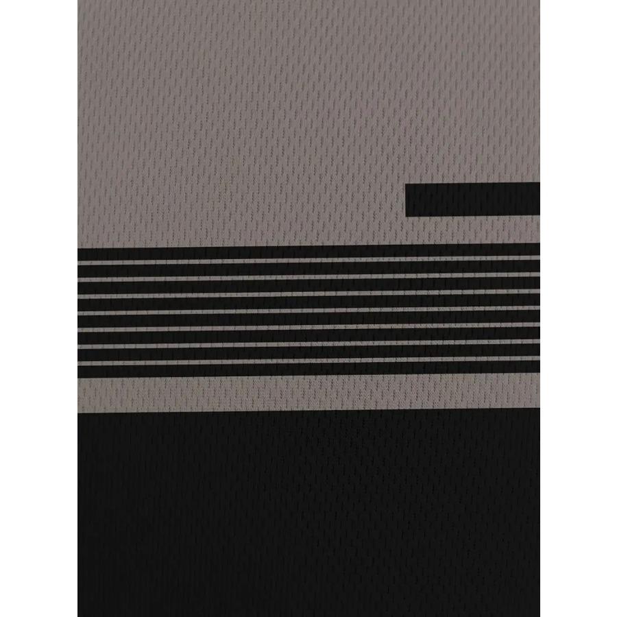 Men Striped T Shirt Tee Shirt Short Sleeve O-Neck TShirt Vintage Casual Large Size T-Shirts Men’s