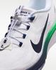 IM4110-100 Nike Pegasus 42 EasyOn "White/Green Spark" (Men's)