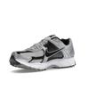 Nike Air Zoom Vomero 5 Metallic Silver Black Herren-Sneakers Pure-Platinum White FJ4151-004