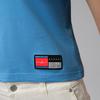 Jordan Casual Round Neck Short Sleeve Knitted T-Shirt Women Tops IR8804-412