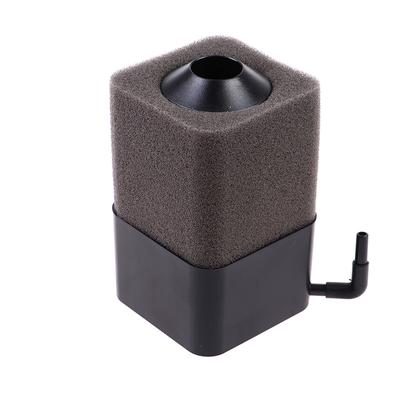 Bio Sponge Filter For Aquarium Fish Tank Air Pump Aquarium Accessories
