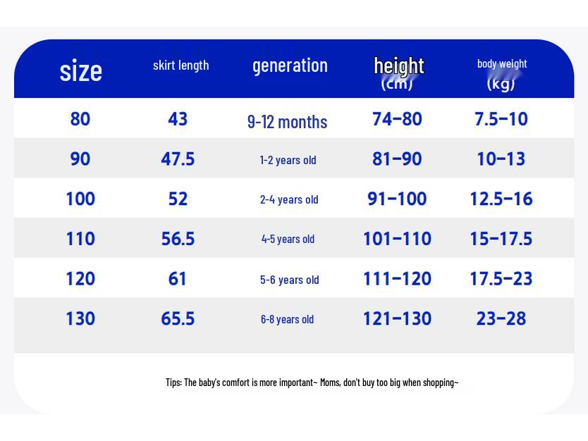 Girls' New Chinese Style Mesh Sleeveless Dress