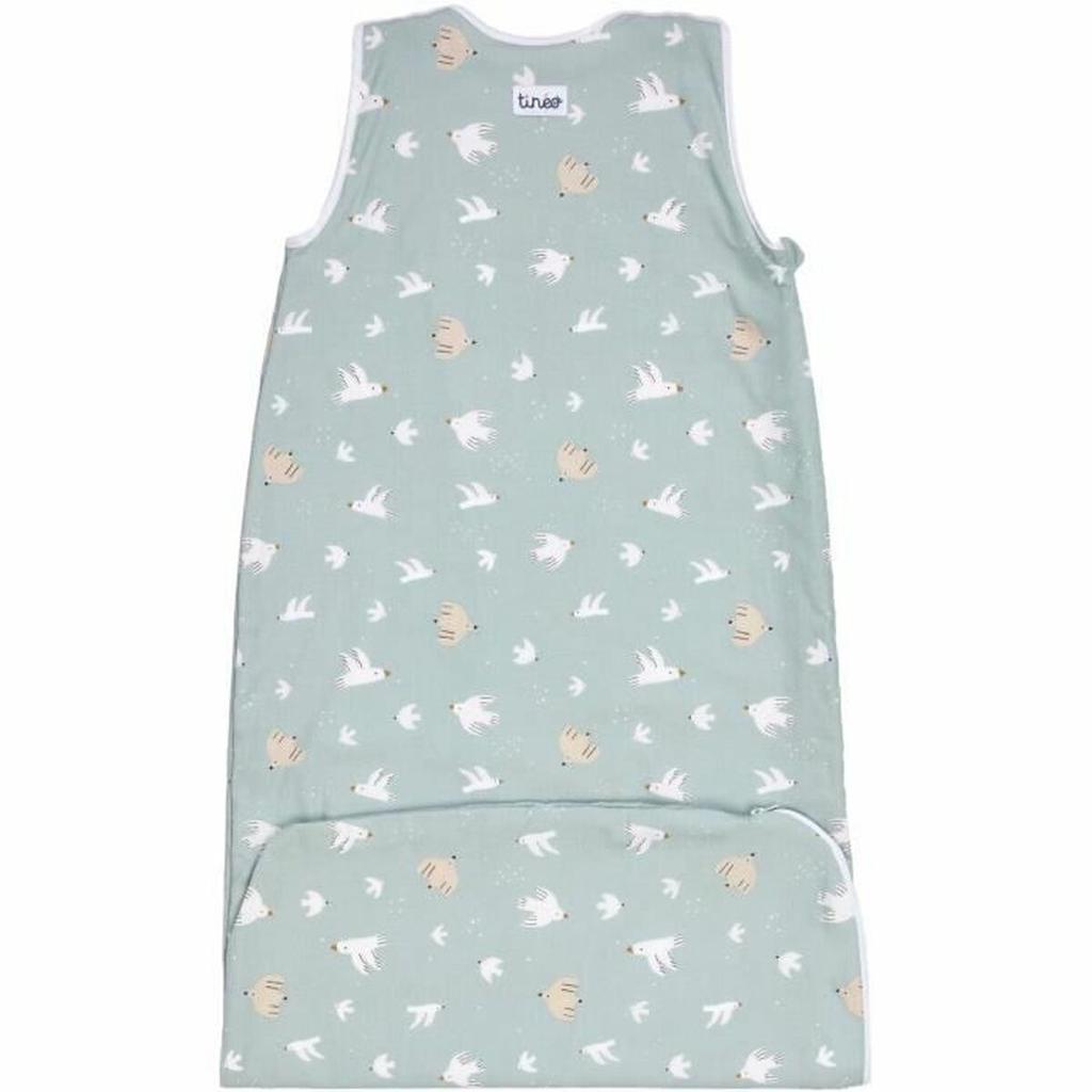 Sleeping Bag Tineo
