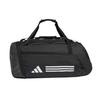 adidas Unisex Adult Essentials Duffle Bag