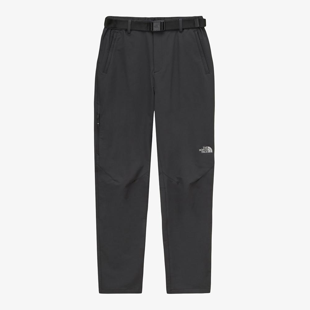 

THE NORTH FACE NP6NP58C Mens Dayton Pants