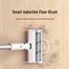 Xiaomi Mijia Wireless Vacuum Cleaner 2Pro