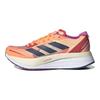 Жіночі кросівки Adizero Boston 11 'Beam Orange' GX6654