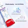 Colgate Spearmint Baking Soda Whitening Toothpaste