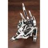 Kotobukiya HMM Zoids RZ-053 Konig Wolf 1/72 Scale Model Kit 290mm Length