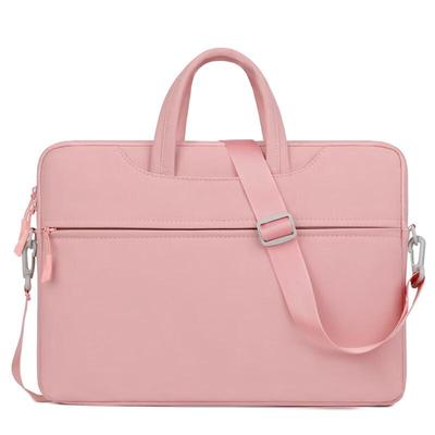 Torby na urządzenia – Torby na laptopy