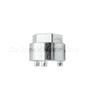 32106891974 Steering Rack Repair Kit Or Tool 32106891974 For BMW F20 F21 F30 F32 F31 F36 F48 F25 For F Series 1 2 3 4 X1 X3 X4