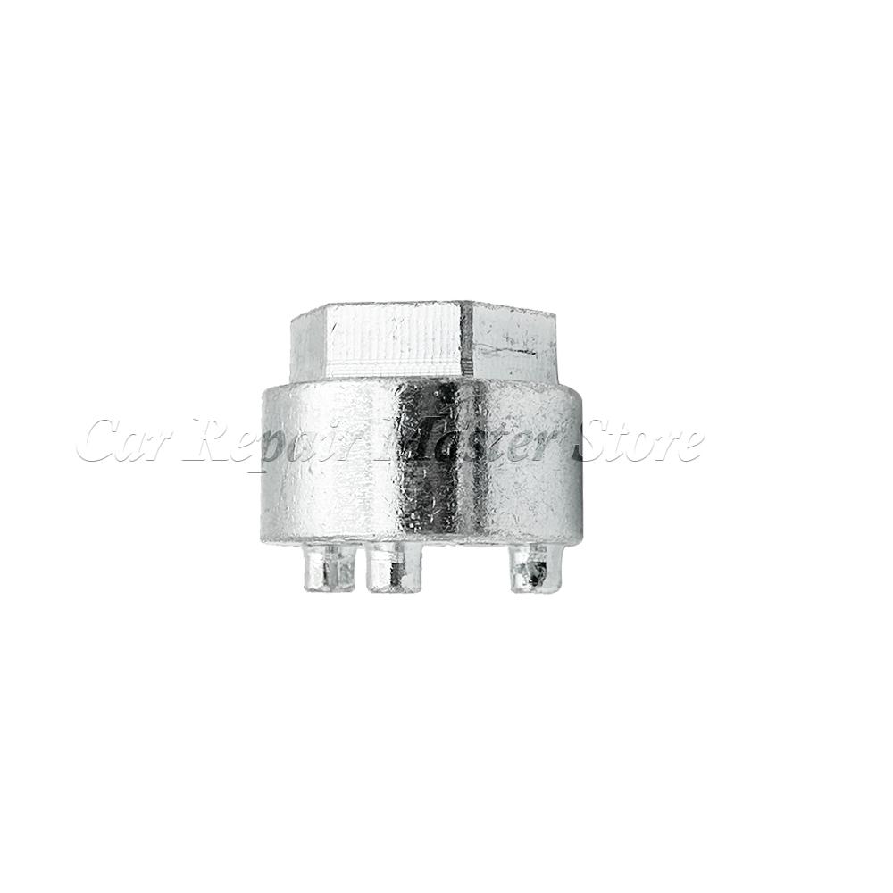 32106891974 Steering Rack Repair Kit Or Tool 32106891974 For BMW F20 F21 F30 F32 F31 F36 F48 F25 For F Series 1 2 3 4 X1 X3 X4