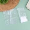 50Pcs 7*14Cm Pva Bags Available Carp Fishing Tackle Pva Bags Mesh For Carp Coarse Boilie Pellet Bait For Bait Throwing
