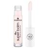 Essence - Burrocacao Trattamento The Super Balm - 01 Balmazing