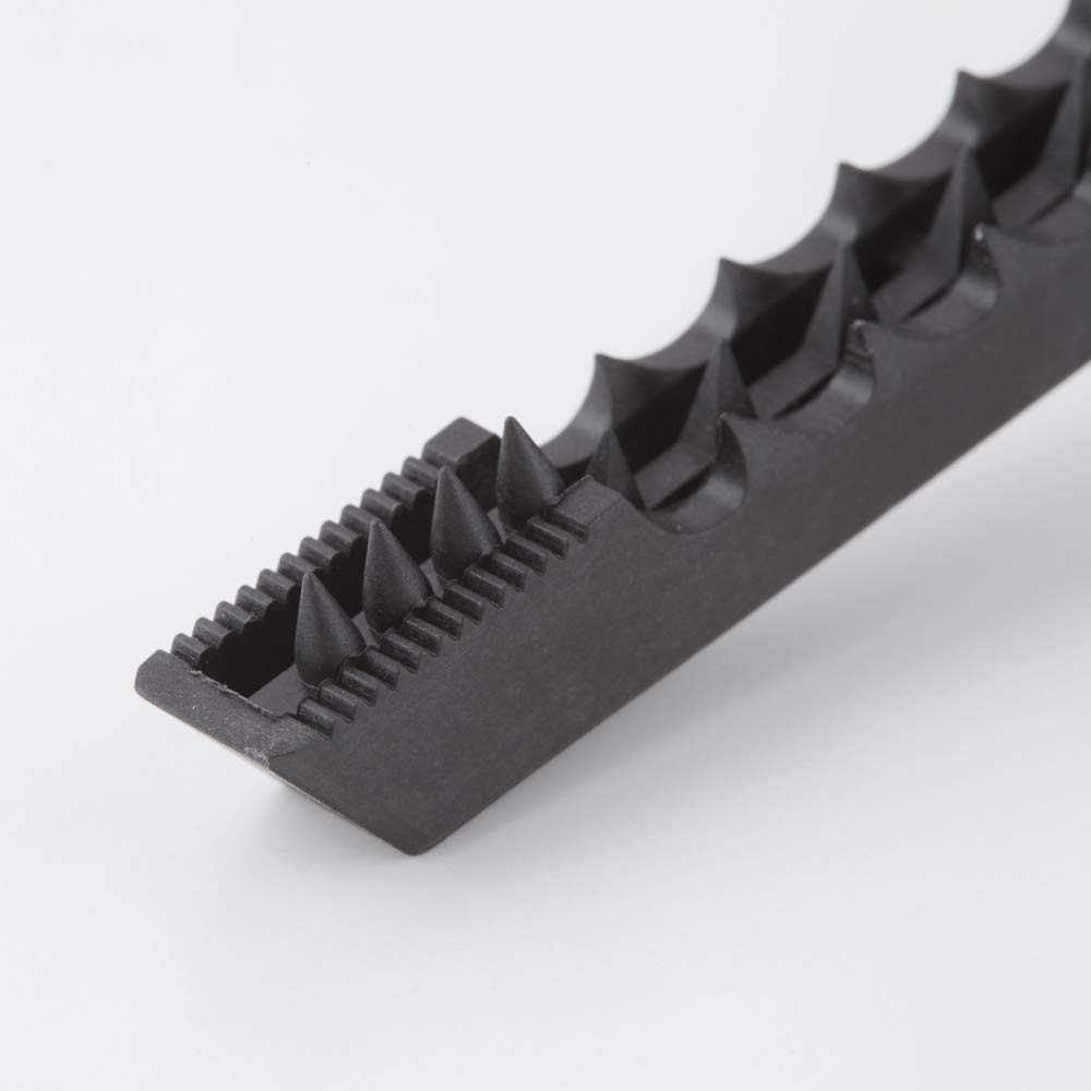 Tailwalk GABRILL Fish Holder