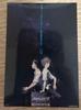 [USED] Evangelion: 3.0 You Can (Not) Redo Movie Bonus Sticker Monthly Eva