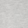 SKIMS Waffle Button Up Henley Onesie Women onesies Light-Heather-Grey OS-ONS-6444W-LHG