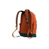 The North Face 22L Daypack Backpack Outdoor Bag Unisex Backpacks Red NF0A3KY5-F7Z