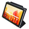 Housse Pour Tablette Silver HT CAMERA PRO SLIM 9"-10,5"