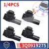 3Q0919275 0263013647 3Q0919275A For Volkswagen Tiguan II Skoda Kodiaq Parking Assist Sensor PDC