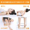 Pelvic Adjustment Acupressure Balls Pelvic Correction and Correction Acupressure Massage Balls balls 3 For the lower and A perfect gift for - (6