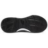 Nové Nike Wearallday Černé Bílé CJ1682-004
