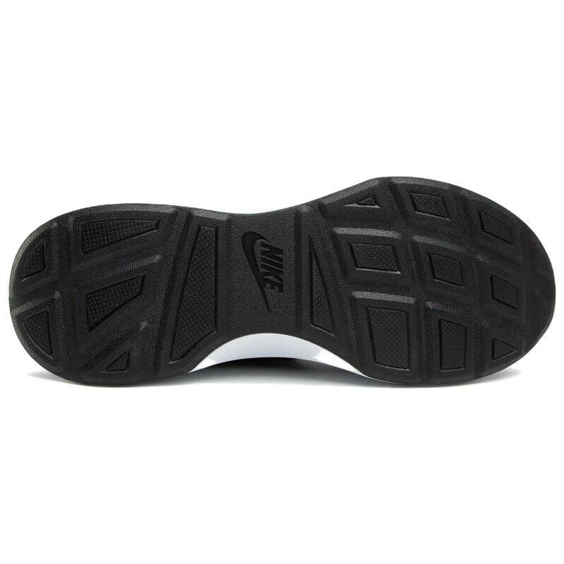 Nové Nike Wearallday Černé Bílé CJ1682-004