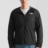 The North Face Unisex NF0A81PO-JK3