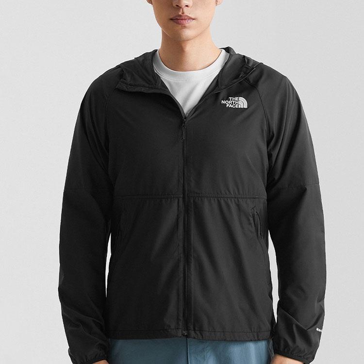 The North Face Unisex NF0A81PO-JK3