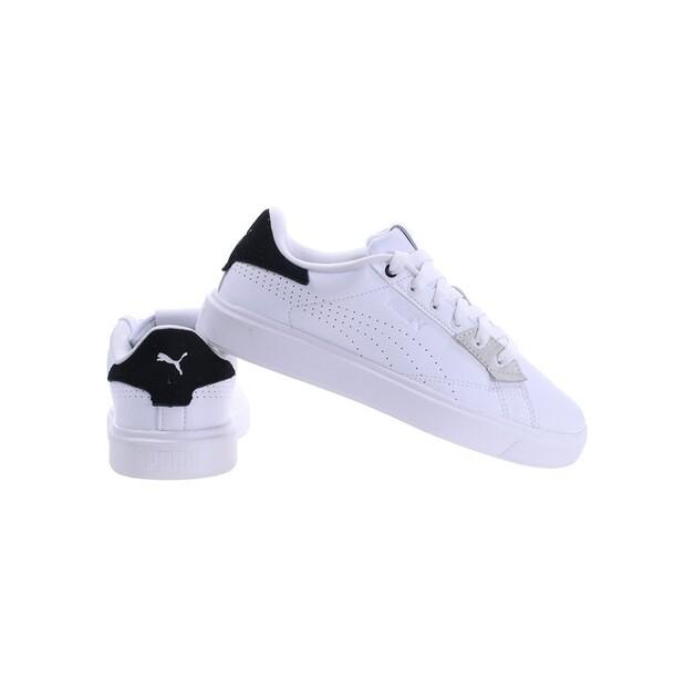 Кроссовки Puma 388951 03