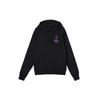 Jordan Luka Ntr Glitch Sweatshirts Homme Noir à Capuche Modéré Autre DV5533-010