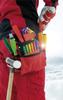 PB Swiss Tools Pick Tool Set 7684CN, 5-Piece