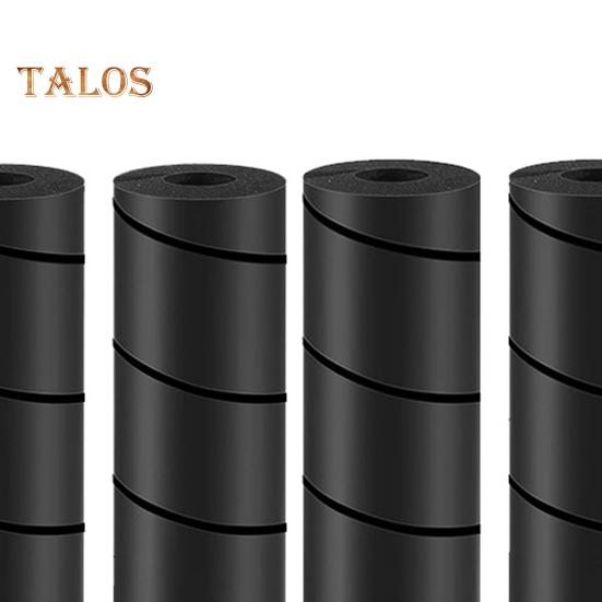 4 Pcs Anti-collision Bed Frame Toe Protectors Table Leg Cushion Hard Furniture Legs Guards Thread Design No Adhesive or Glue Easy Installation Chair